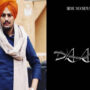Sidhu Moose Wala’s song ‘Vaar’ release sends waves of emotions