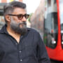 Vivek Agnihotri on Siddhaanth Vir Surryavanshi’s death