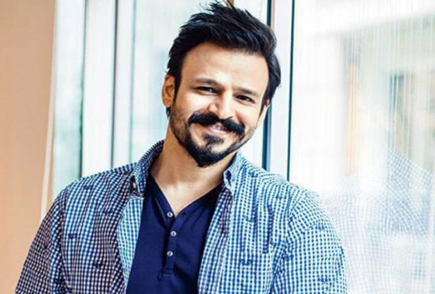 Court dismisses plea to summon Vivek Oberoi for alleged cheating