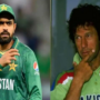 Pakistan is ready to reenact 1992 despite the threat of rain