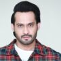 Waqar Zaka makes Rs 90,000 in just 3 hours in a live session