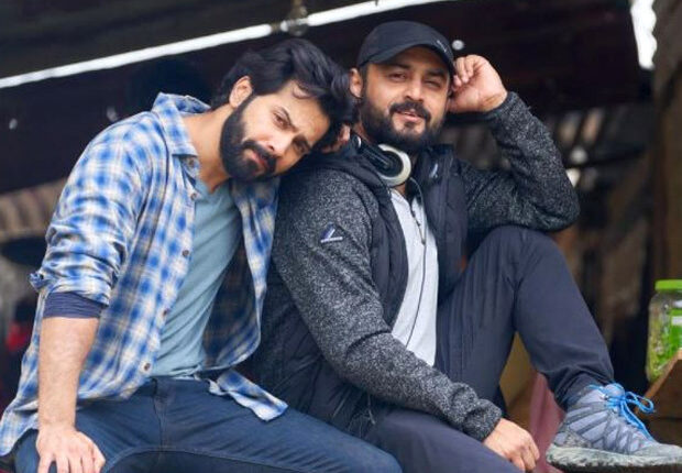 Amar Kaushik has this to say About ‘Bhediya’ star Varun Dhawan