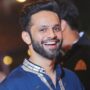 Rahul Vaidya responds to “worthless, flop singer” Twitter user