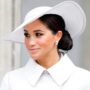 Meghan Markle says ‘difficult’ is code for ‘b-word’ in latest podcast