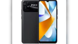 Xiaomi Poco C50 price in Pakistan and specs