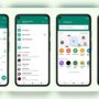 WhatsApp introduced feature that allows users to find, message, and buy 