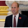 Prince William teases a new endeavour, exciting fans