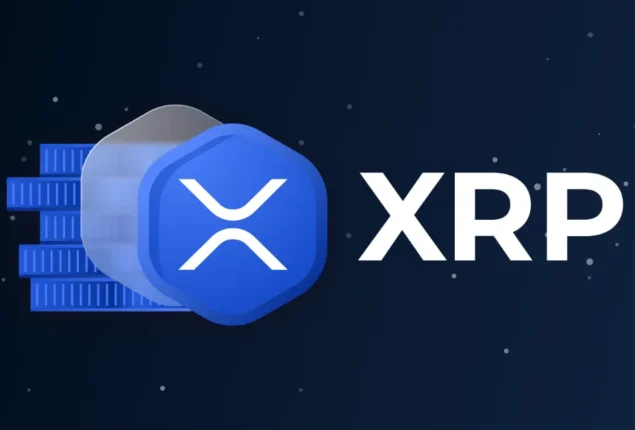 XRP Price Prediction: Today’s Ripple Price, 8th Nov 2022