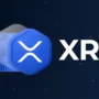 XRP Price Prediction: Today’s Ripple Price, 8th Nov 2022