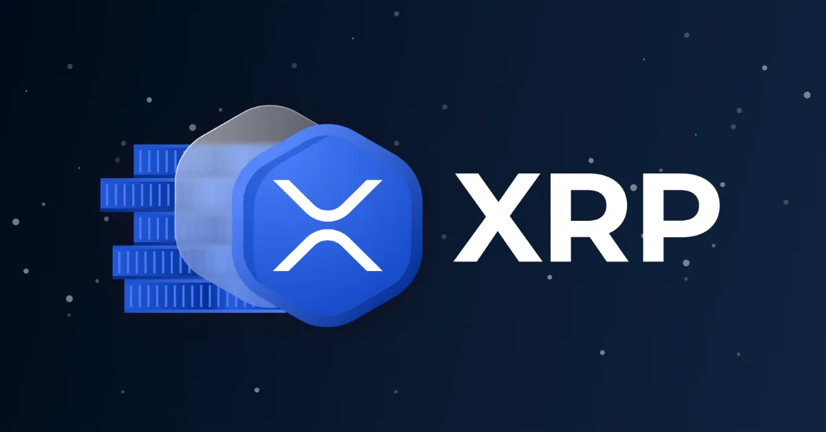 XRP Price Prediction: Today’s Ripple Price, 8th Nov 2022