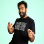Yashraj Mukhate’s new ‘Macchar song’ has the internet vibing