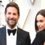 Irina Shayk still ‘in love’ with ex Bradley Cooper