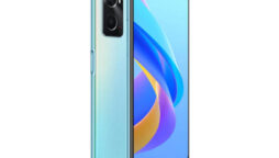 Oppo A76 price in Pakistan & specs