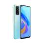 Oppo A76 price in Pakistan & specs