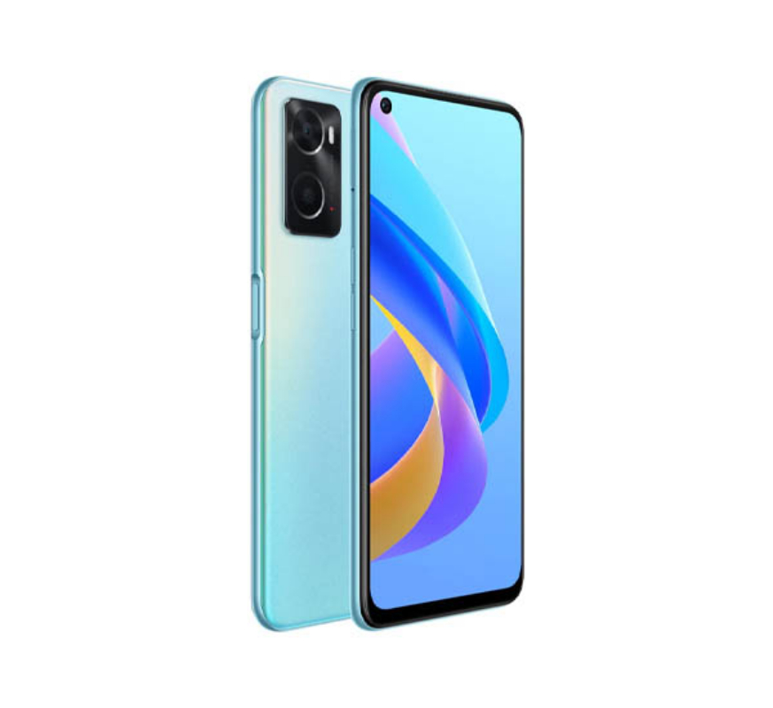 Oppo A76 price in Pakistan