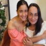 Soni Razdan calls her granddaughter a “blessing” and gives Alia Bhatt parenting advice