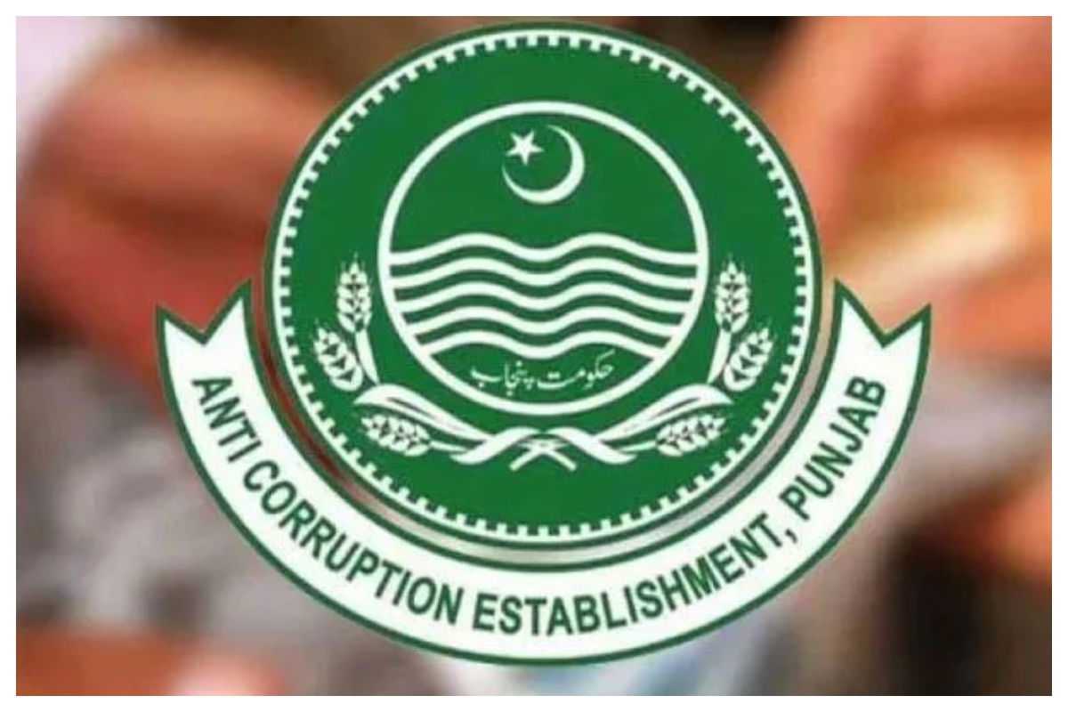 PML-N Senator