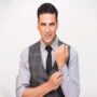Akshay Kumar drops Hera Pheri, Welcome, and Awara Pagal Deewana sequels