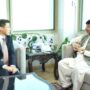 IT minister vows to launch 5G technology next year