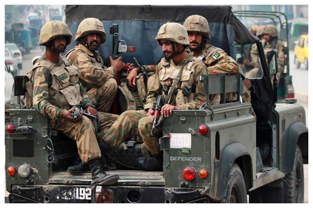 bajaur