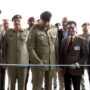COAS lauds welfare services offered by Fauji Foundation