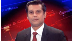 Arshad Sharif killing: Pakistani investigators seek details of instructors at shooting site