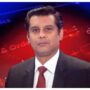 Arshad Sharif pictures: Statements of medical team, authorities recorded