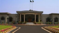 IHC orders quash of case against medical students