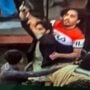 Imran Khan attack: JIT to probe all policemen on duty