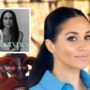 Meghan Markle’s ‘Archetypes’ drops 20 down on Spotify