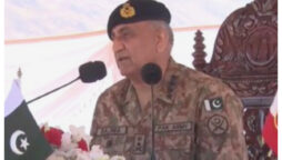 CCAS Bajwa