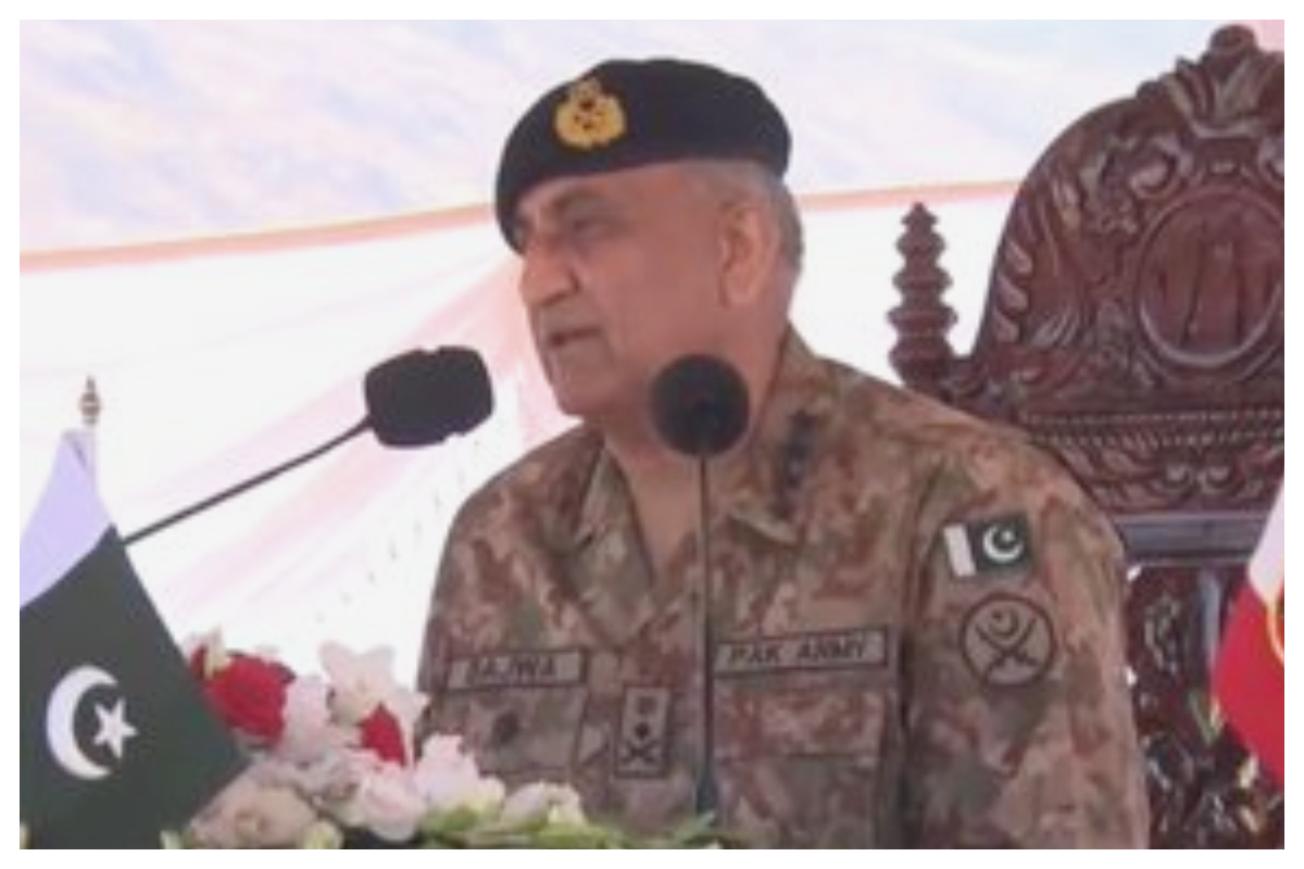 CCAS Bajwa