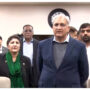 COAS appreciates Army Medical Corps for providing quality healthcare