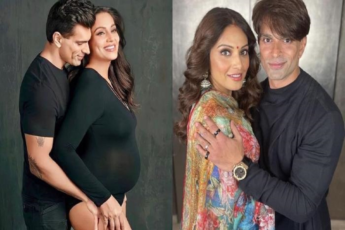 Bipasha Basu
