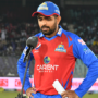 Babar Azam ready for ‘interesting path’ with Peshawar but loves Karachi fans
