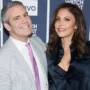 Bethenny Frankel and Andy Cohen ‘Totally Are Pals’