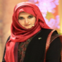 Bushra Iqbal wants to outlaw all “home-wreckers” after Rabia Anum-Mohsin Abbas scene