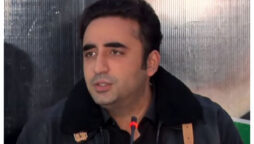 Army chief’s appointment prerogative of PM, says Bilawal