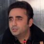 Country needs real elected governments in future: Bilawal