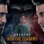 Jaya Bachchan REFUSES to see Breathe: Into The Shadows 2, according to Abhishek Bachchan