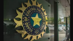 BCCI dismisses selection panel after exit from T20 World Cup