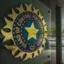 BCCI dismisses selection panel after exit from T20 World Cup