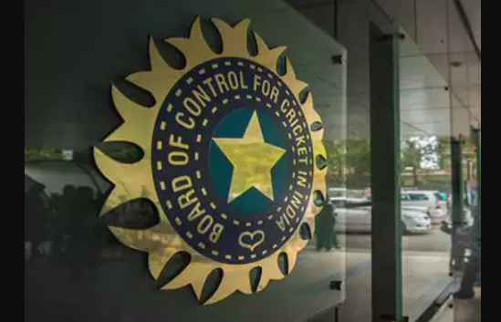 BCCI dismisses selection panel after exit from T20 World Cup