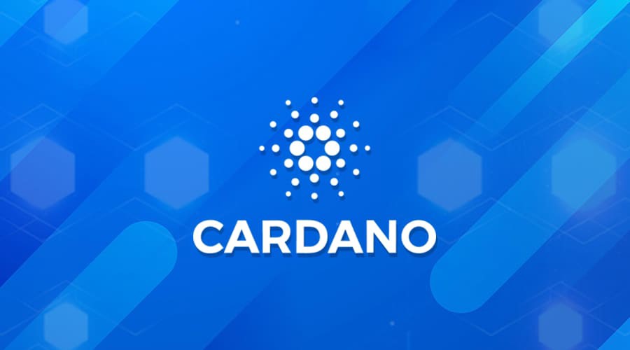 Cardano Price Prediction: Today’s ADA Price, 6th Nov 2022