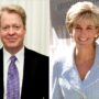 Princess Diana’s brother send regards to ‘Beyond Brave’ author