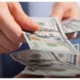 SBP reduces limit for travellers carrying foreign currency abroad