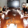 Leading commercial Banks of UAE repose full confidence in Pakistan’s economic policies
