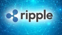 XRP Price Prediction: Today’s Ripple Price, 7th Nov 2022