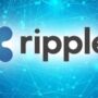 XRP Price Prediction: Today’s Ripple Price, 7th Nov 2022