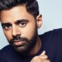 Hasan Minhaj discusses his Celebrity Jeopardy performance